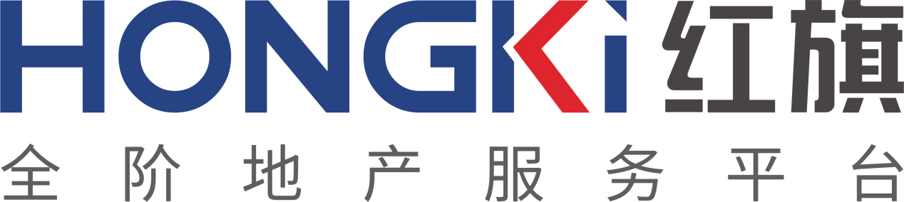红旗置业